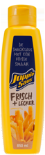 Joppie® - 850 ml
